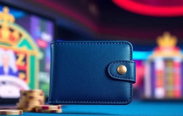 Минимальный депозит