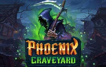 Phoenix Graveyard