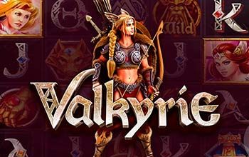 Valkyrie